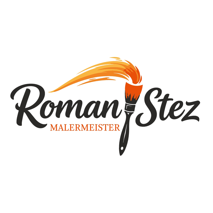 Roman Stez Malermeister